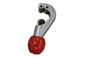 PRO TUBING CUTTER 1/4"- 1-1/4"