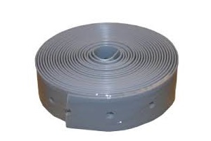 PLASTIC PLUMBERS TAPE 100' ROLL