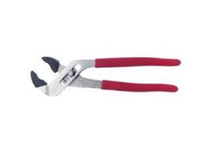 PLUMBING PLIERS SOFT JAW