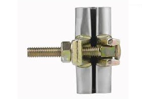 1/2"IP OR 3/4NM REPAIR CLAMP H/C