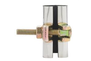 1.25IP OR 1.5NM REPAIR CLAMP H/C