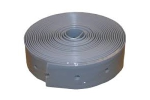 3/4" X 10' PLASTIC PLUMBERS TAPE
