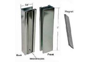 ITEM REQUESTED BY PLUMBIING SHOW ROOM ,THIS IS A REPLACEMENT PART FROM