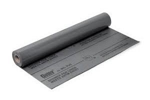 OATEY SHOWER PAN LINER 6' X 5'