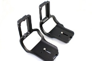 3"X4" FLEXIBLE DRAIN ADAPTER 21"