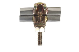 3/8"IP OR 1/2NM REPAIR CLAMP H/C