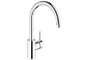 GROHE 34.270 CONCETTO LAV FCT