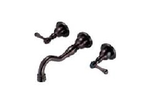 GROHFLEX UNIVERSAL ROUGH VALVE