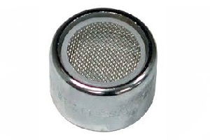 DUAL AERATOR 15/16-27M 55/64-27F