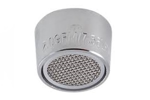 FEMALE AERATOR 55/64-27F 1.5GPM