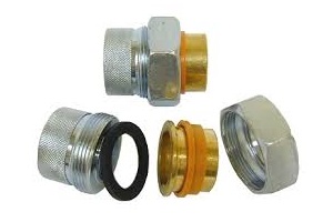 DIELECTRIC UNION 1/2C X 1/2FIP