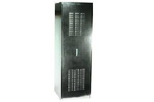 26" WATER HTR SHED F/30 - 40 GAL