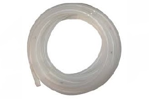 1/4"OD POLYETHYLENE TUBING