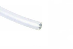 3/8"OD POLYETHYLENE TUBING