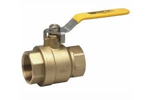 REEPLACEMENT 40557 7/25