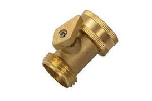 3/4"CXC 300WOG HVY DTY GATE VALV