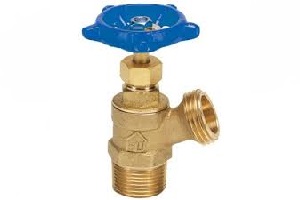 1/2"MIP/NOM BOILER DRAIN 3/4"MHT