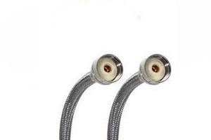 1/2FIP INLET WASH MACH TOP HDL