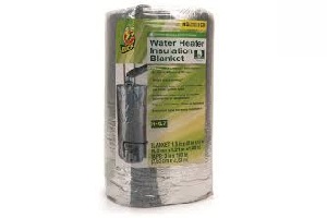 GINO REQUESTING PRODUCT TO BE STOCKED IN THE HURRICANE WHS.  8.20.07..KA