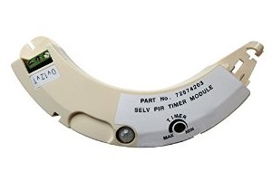 FAN MODULE MONTION SENSOR