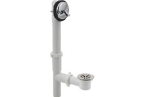 THIS WAS CHANGED BACK TO ACE BECAUSE OF A PRICE DIFFERENCE. ORGILL - 38.28