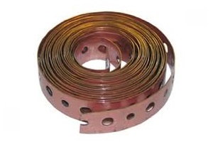 3/4"X10' COPPER PLUMBERS TAPE