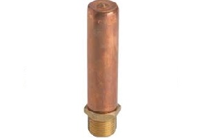 1/2"MIP WATER ARRESTER