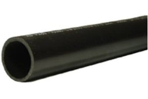 ABS 1-1/2" X 10' PIPE