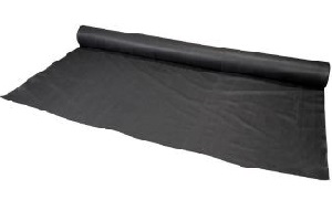 12.5' FILTER FABRIC 4OZ PER FOOT