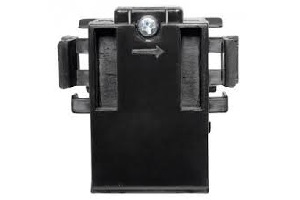 FAN MODULE CONDENSATION SENSOR