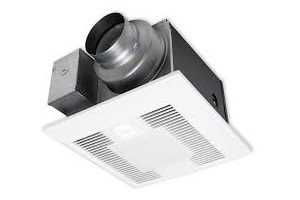 FAN MODULE LED NIGHT LIGHT AUTO