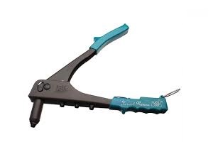 3/4" SINGLE NAIL CLAMP PK10