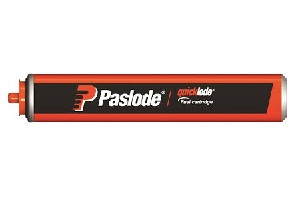 PSLD ORANGE FUEL CELL CF325LI