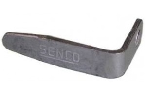 SENCO 3/8" BELT HOOK PC0351