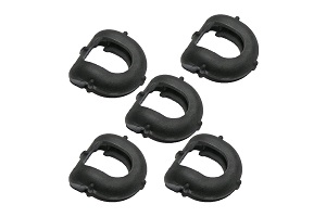 NO MAR PAD FITS SFN1+ & SFN40