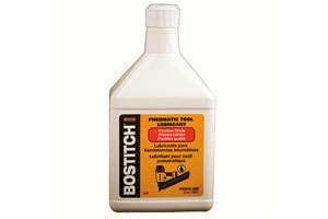 PNEUMATIC TOOL OIL 20OZ