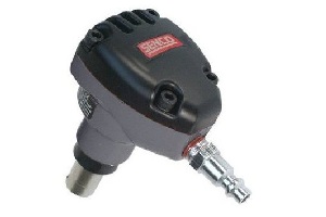 SENCO MINI PALM NAILER