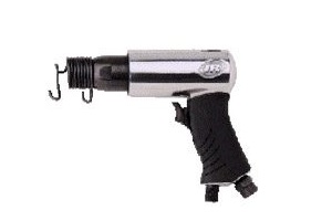 INGERSOLL RAND AIR HAMMER