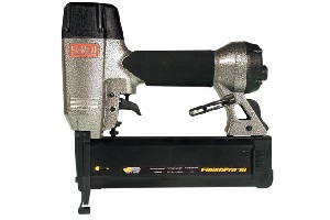 SENCO FINISH PRO18 BRAD NAILER
