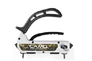 CAMO MARKSMAN PRO TOOL