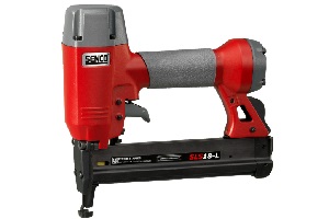 SENCO SLS25XP-L NARROW STAPLER