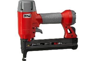 SENCO NS20XP 7/16 CROWN STAPLER