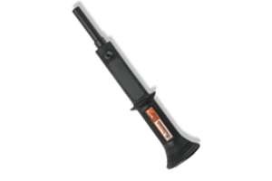 RAMSET SGL SHOT POWER HAMMER 22C