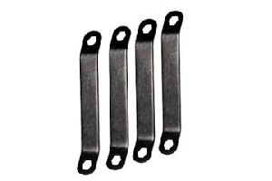 SKIL 77 BLADE WRENCH