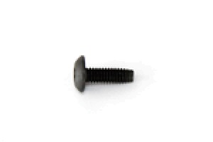 SKIL 77 SCREW **PER SCREW**