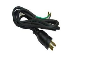 SKIL 1619X01350 FOOT ASSEMBLY