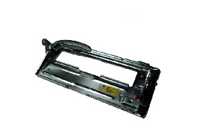 SKIL 1619X03124 FOOT ASSEMBLY