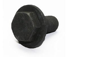 SKIL HD77 BOLT WASHER