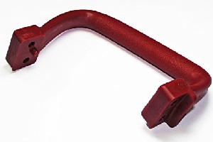 SKIL HD77 REPLACEMENT HANDLE