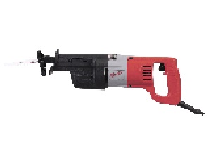 MILW SET SCREW SAWZALL 6509